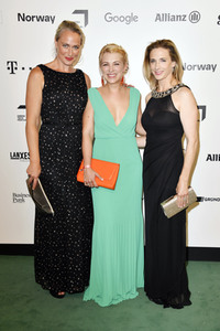 Green Awards 2019 in Berlin