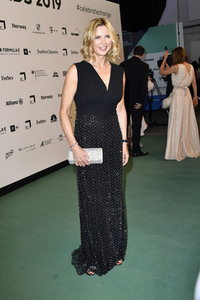 Green Awards 2019 in Berlin