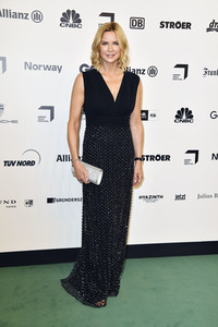 Green Awards 2019 in Berlin