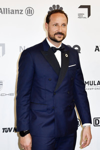 Green Awards 2019 in Berlin