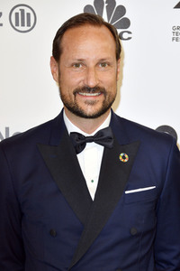 Green Awards 2019 in Berlin