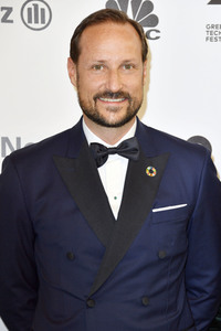 Green Awards 2019 in Berlin