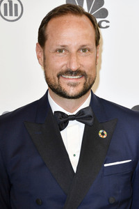 Green Awards 2019 in Berlin