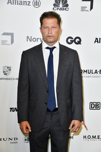 Green Awards 2019 in Berlin