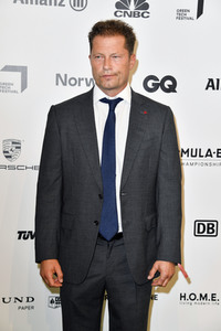 Green Awards 2019 in Berlin