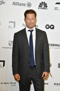 Green Awards 2019 in Berlin