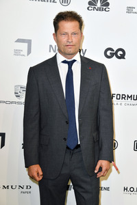 Green Awards 2019 in Berlin