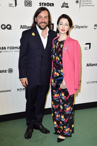 Green Awards 2019 in Berlin