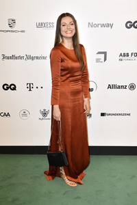Green Awards 2019 in Berlin