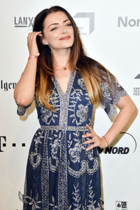 Green Awards 2019 in Berlin