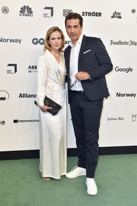 Green Awards 2019 in Berlin
