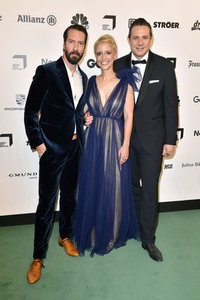 Green Awards 2019 in Berlin