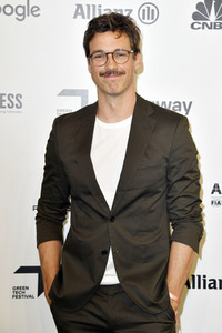 Green Awards 2019 in Berlin