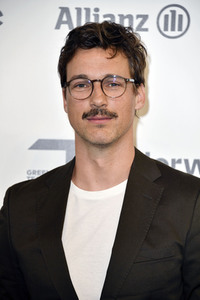 Green Awards 2019 in Berlin