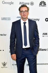 Green Awards 2019 in Berlin