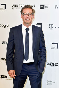 Green Awards 2019 in Berlin