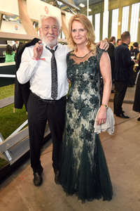 Green Awards 2019 in Berlin