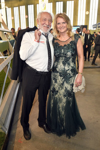 Green Awards 2019 in Berlin