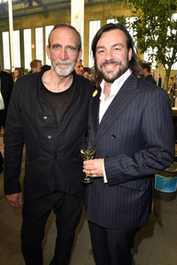 Green Awards 2019 in Berlin