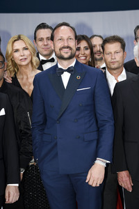 Green Awards 2019 in Berlin