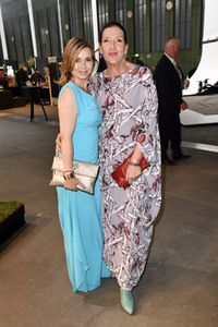 Green Awards 2019 in Berlin