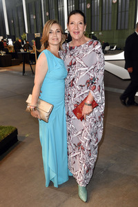 Green Awards 2019 in Berlin