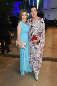 Green Awards 2019 in Berlin