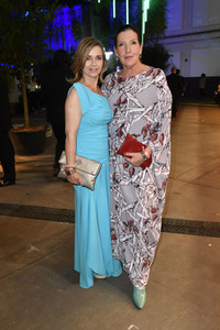 Green Awards 2019 in Berlin