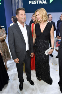 Green Awards 2019 in Berlin