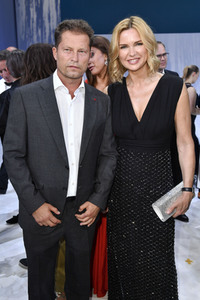 Green Awards 2019 in Berlin