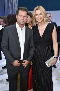 Green Awards 2019 in Berlin