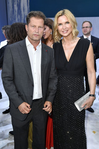 Green Awards 2019 in Berlin