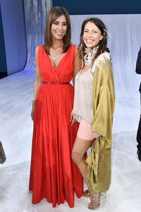 Green Awards 2019 in Berlin