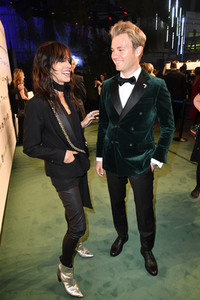 Green Awards 2019 in Berlin