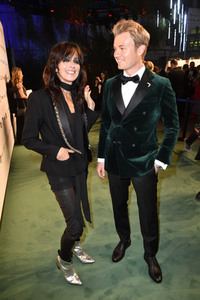 Green Awards 2019 in Berlin