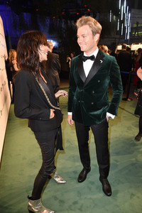 Green Awards 2019 in Berlin