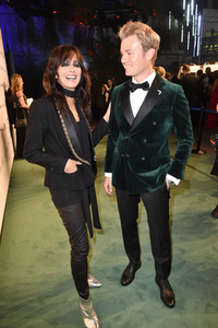 Green Awards 2019 in Berlin