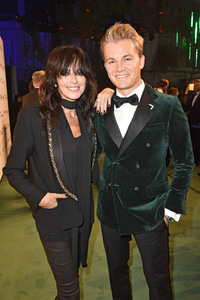 Green Awards 2019 in Berlin