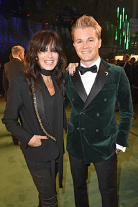 Green Awards 2019 in Berlin