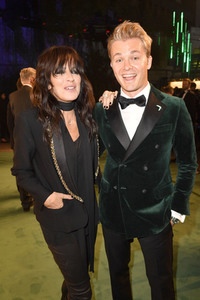 Green Awards 2019 in Berlin