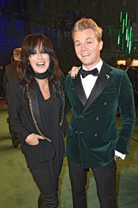 Green Awards 2019 in Berlin