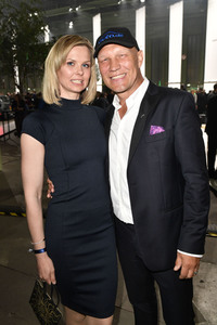 Green Awards 2019 in Berlin