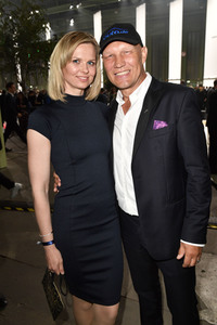 Green Awards 2019 in Berlin