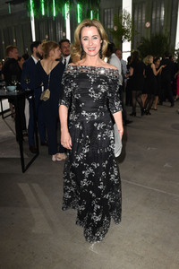 Green Awards 2019 in Berlin