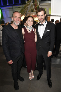 Green Awards 2019 in Berlin