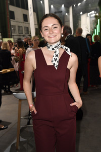 Green Awards 2019 in Berlin