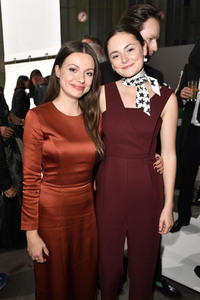 Green Awards 2019 in Berlin