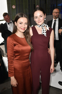 Green Awards 2019 in Berlin