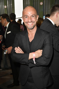 Green Awards 2019 in Berlin