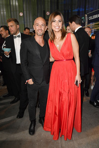 Green Awards 2019 in Berlin